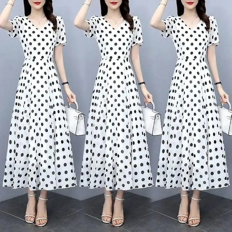 https://fulmo-img-server.com/kiremie/2c8a0269-1c33-4806-b15e-c6a25c780e88.jpg