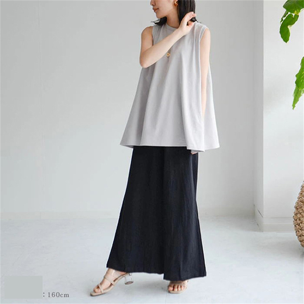https://fulmo-img-server.com/kiremie/2cd8db5d-b148-47b6-a4e4-1be69c0f4192.jpg