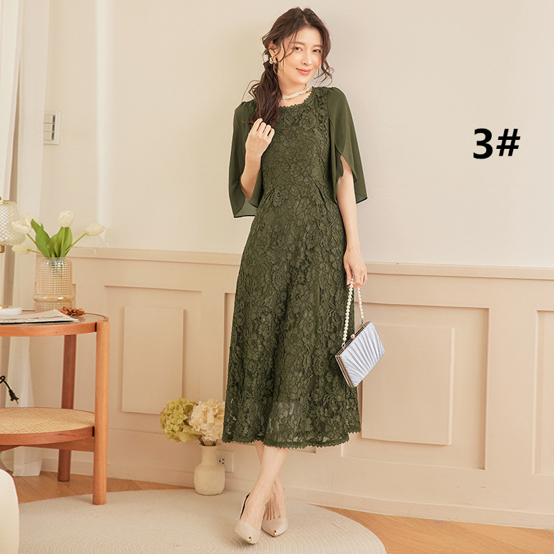 https://fulmo-img-server.com/kiremie/2cf6428d-bfdf-4bf4-a1bb-3f5a963c52e5.jpg