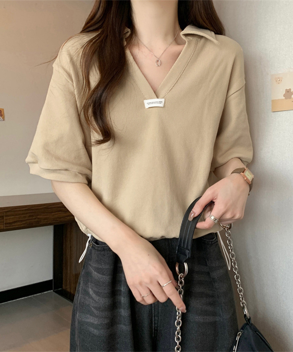 https://fulmo-img-server.com/kiremie/2d333f73-1d0f-4910-95c5-f55b799b850d.jpg