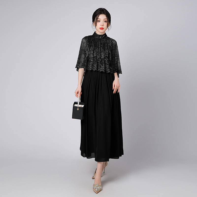 https://fulmo-img-server.com/kiremie/2dcbd090-c29f-4ef8-8c57-a76de8c46789.jpg
