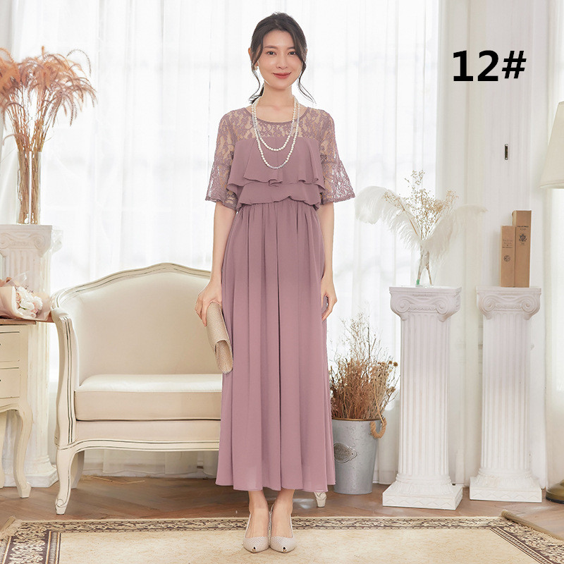 https://fulmo-img-server.com/kiremie/2e75d5cc-dd2a-4442-ad7e-672ad7fffce4.jpg
