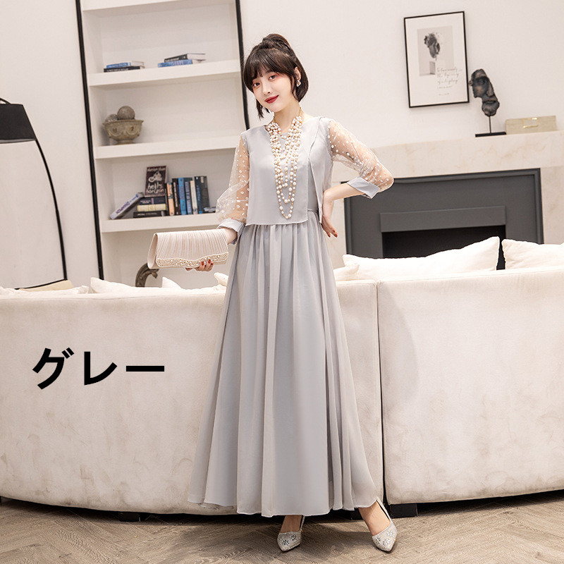 https://fulmo-img-server.com/kiremie/2fa20b66-7acd-4dc7-bf04-286983e8dc13.jpg