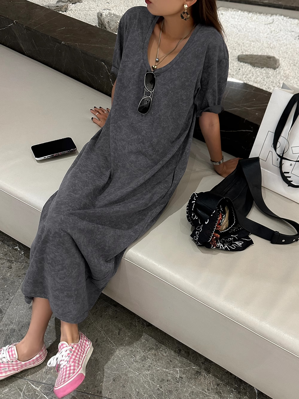 https://fulmo-img-server.com/kiremie/311218c9-b9e9-4c31-a955-76db0e8712e3.jpg