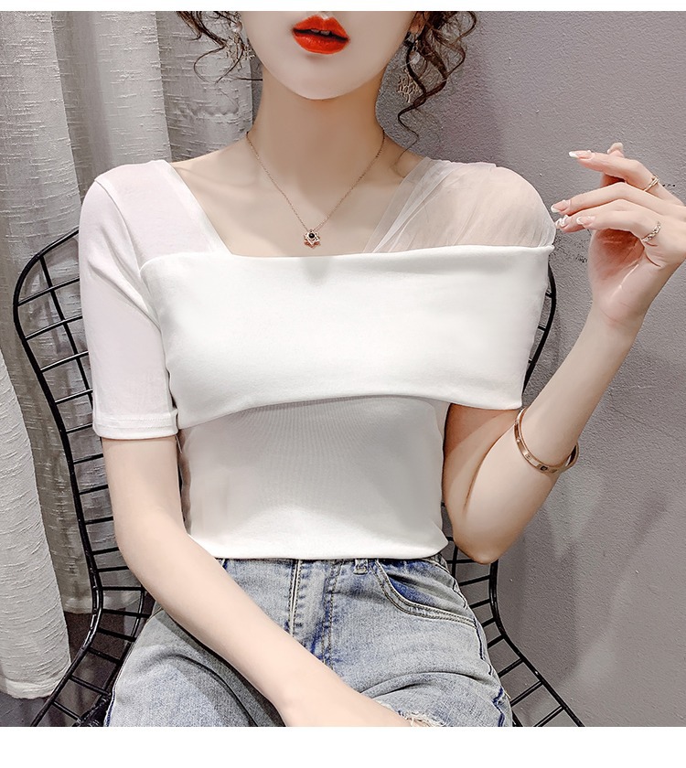 https://fulmo-img-server.com/kiremie/3130fcc2-75e7-4158-ba5d-6b6032cbd94c.jpg
