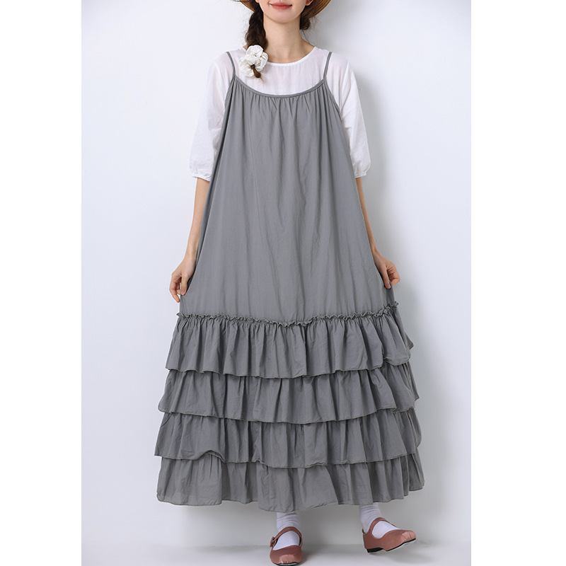 https://fulmo-img-server.com/kiremie/316b0bfa-87cb-445d-8803-3a8180e60b05.jpg