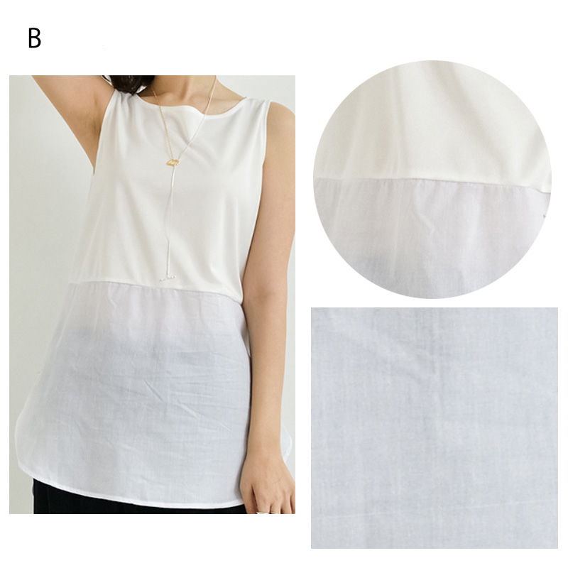 https://fulmo-img-server.com/kiremie/321a216e-16cd-40f2-be79-4cebb3ab8664.jpg