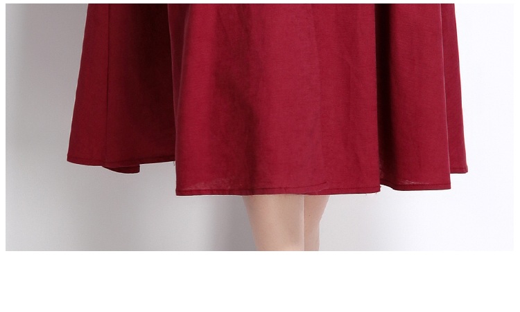 https://fulmo-img-server.com/kiremie/328fa530-1f62-4a85-9c60-7ad6d630a865.jpg