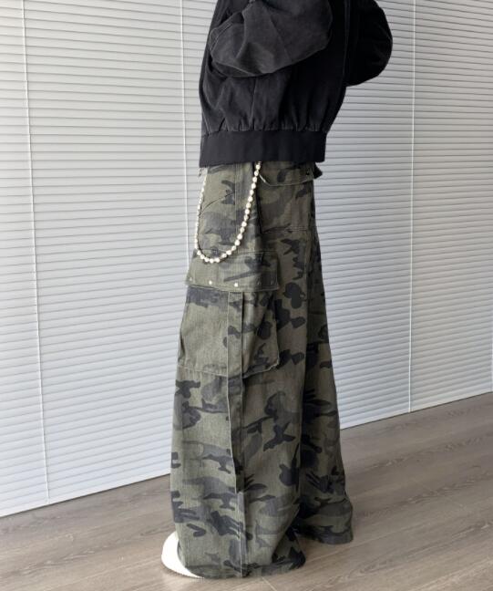 https://fulmo-img-server.com/kiremie/34f5fe38-9d1a-4a30-989e-8220feed319d.jpg