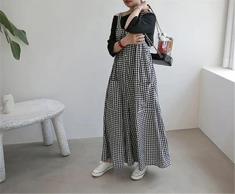 https://fulmo-img-server.com/kiremie/3564c9c4-c77f-494a-9bf7-97ee0aec95de.jpg