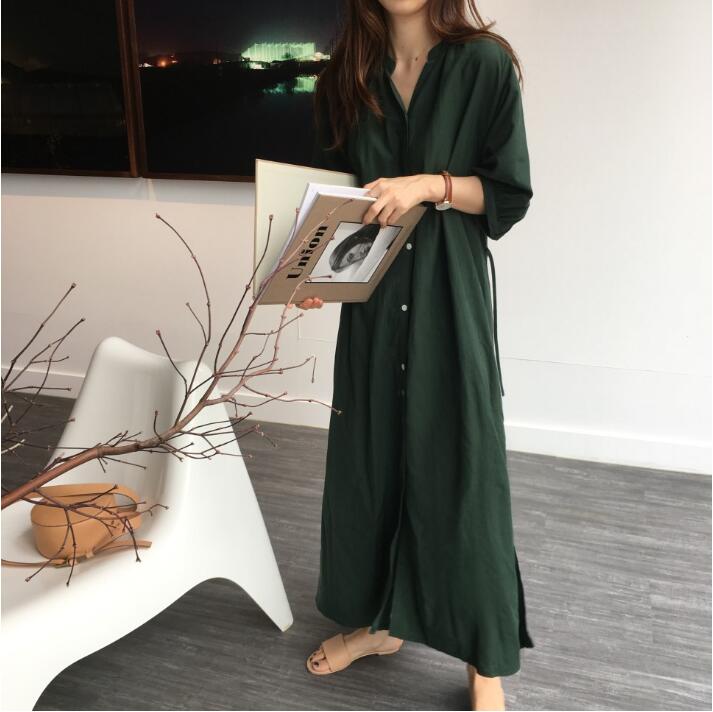 https://fulmo-img-server.com/kiremie/36082419-63fa-4eaf-a6ef-7d38d90745f4.jpg