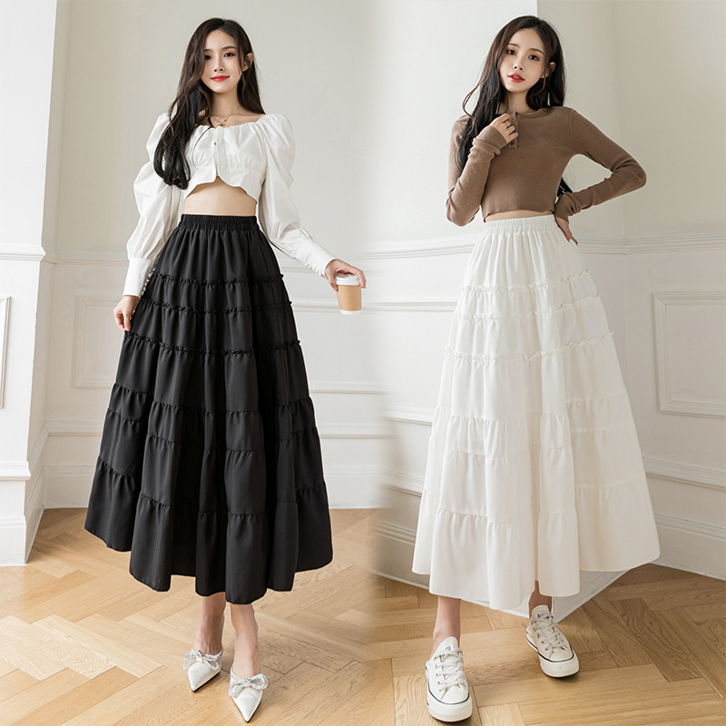 https://fulmo-img-server.com/kiremie/36ba0ded-40ce-4b49-920a-b20c859722db.jpg