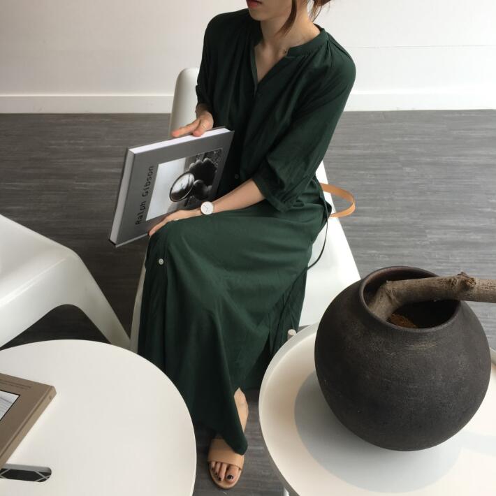 https://fulmo-img-server.com/kiremie/384153be-aad2-41be-a374-243f62f73022.jpg
