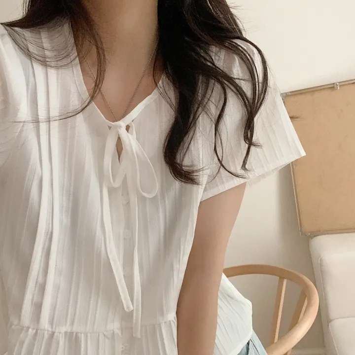https://fulmo-img-server.com/kiremie/38e719c9-522b-44b5-a36e-4acd7545b161.jpg