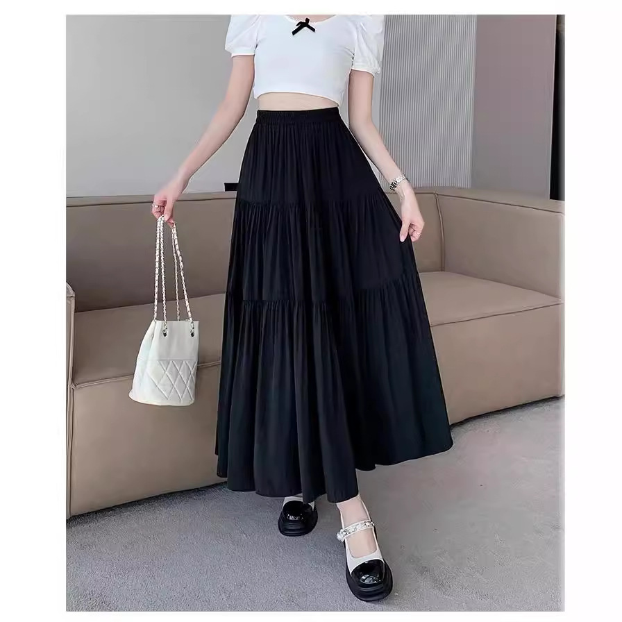 https://fulmo-img-server.com/kiremie/39bd597c-8389-4c46-b660-e11a5b5e212a.jpg