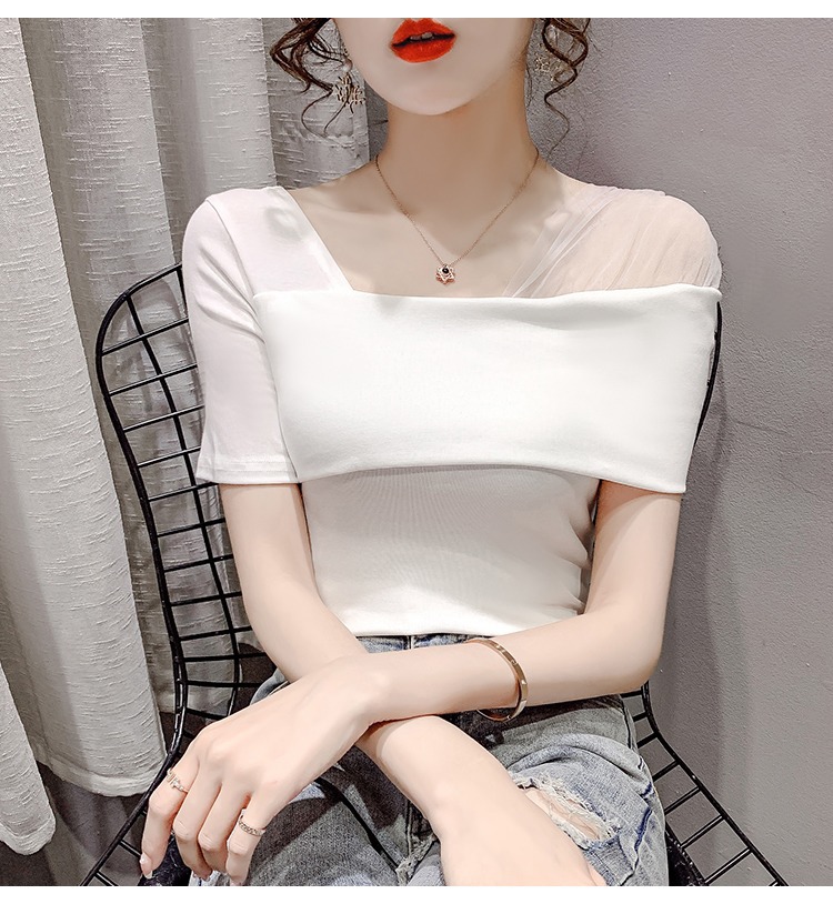 https://fulmo-img-server.com/kiremie/3a74a52d-5a83-4f0f-aece-0c2fdef8eda7.jpg
