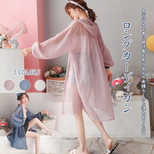 https://fulmo-img-server.com/kiremie/3aaed287-3636-45ec-bd64-4378ec6ae591.jpg