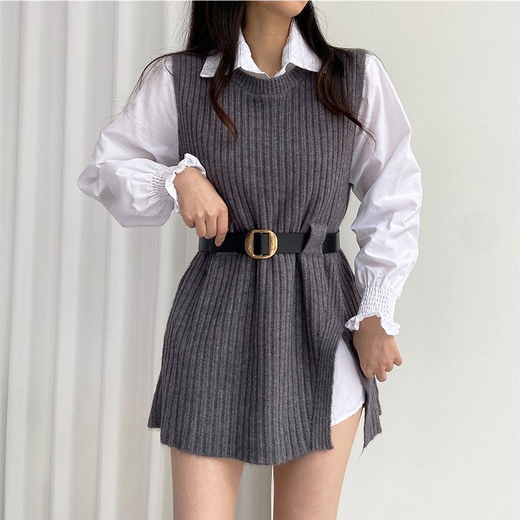 https://fulmo-img-server.com/kiremie/3ade0b77-c8cc-44c1-b5b3-fc88f795c805.jpg