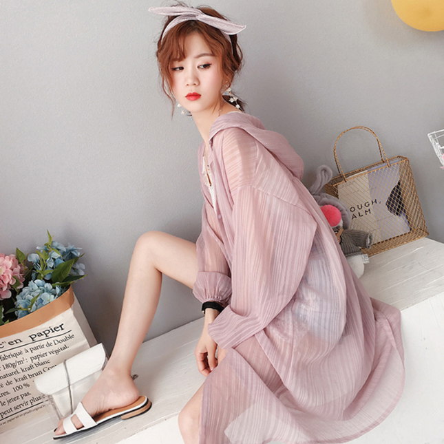 https://fulmo-img-server.com/kiremie/3bb64248-9677-447e-89b1-b3d6075f024f.jpg