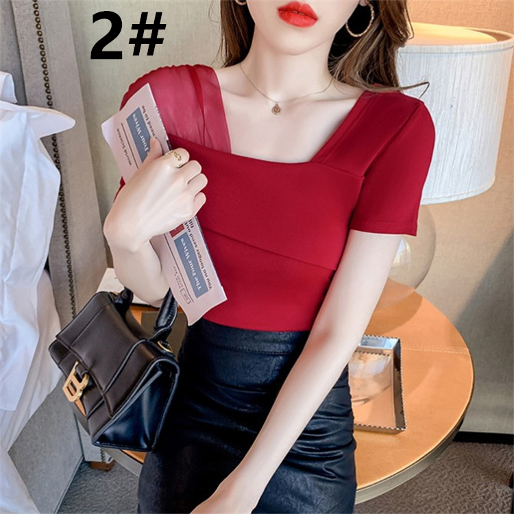 https://fulmo-img-server.com/kiremie/3bb6a7b0-d652-46dd-bb4a-c08e58a28234.jpg