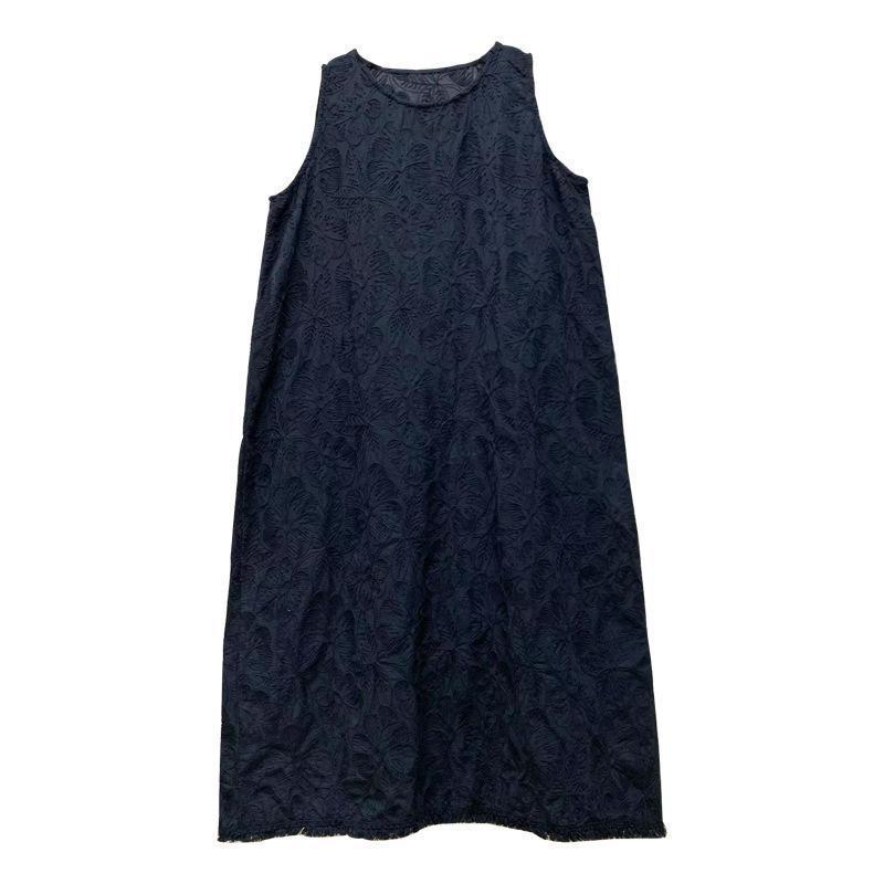 https://fulmo-img-server.com/kiremie/3bd216cd-87f8-4f35-bce6-548bc1a79246.jpg