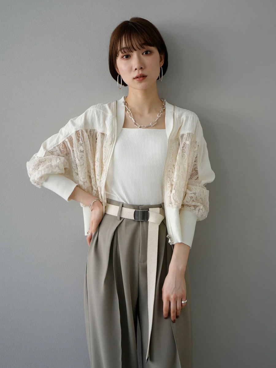 https://fulmo-img-server.com/kiremie/3c5727b6-0a87-4a69-8b6b-ce323bc89357.jpg