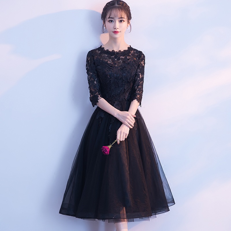 https://fulmo-img-server.com/kiremie/3d303642-d989-43fa-a5c1-557bfdc8fd03.jpg