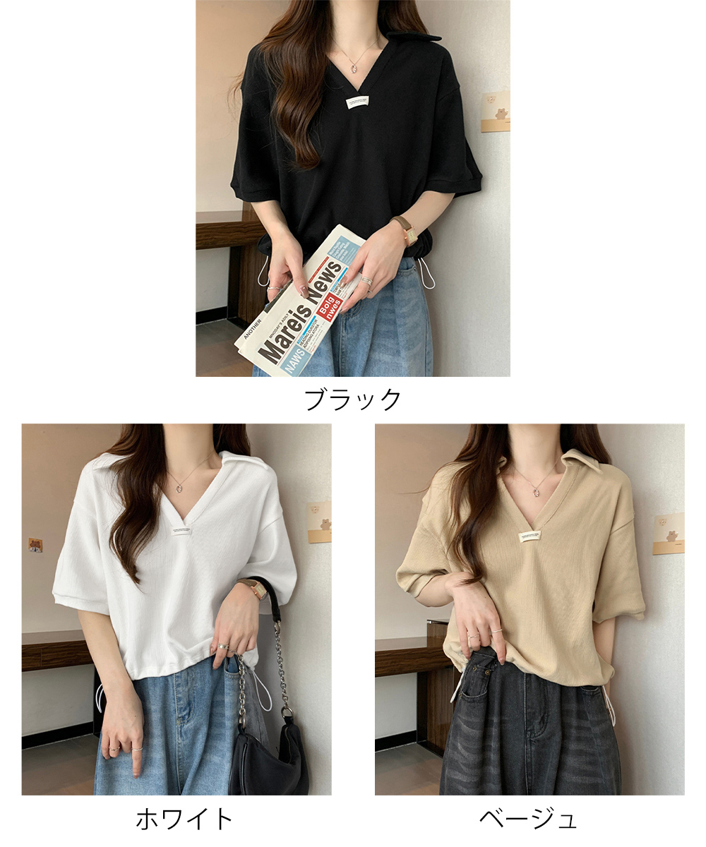 https://fulmo-img-server.com/kiremie/3d7b067c-7e66-4e13-a93a-fb174a858cad.jpg
