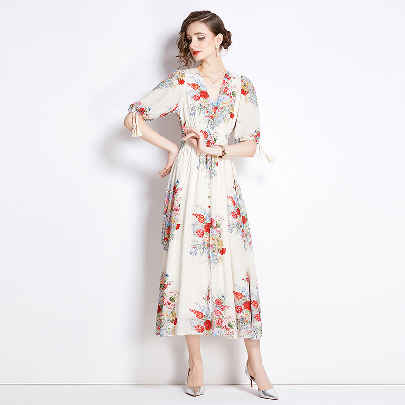 https://fulmo-img-server.com/kiremie/3d819eb2-ab00-4062-85b5-4d4e9ab44233.jpg