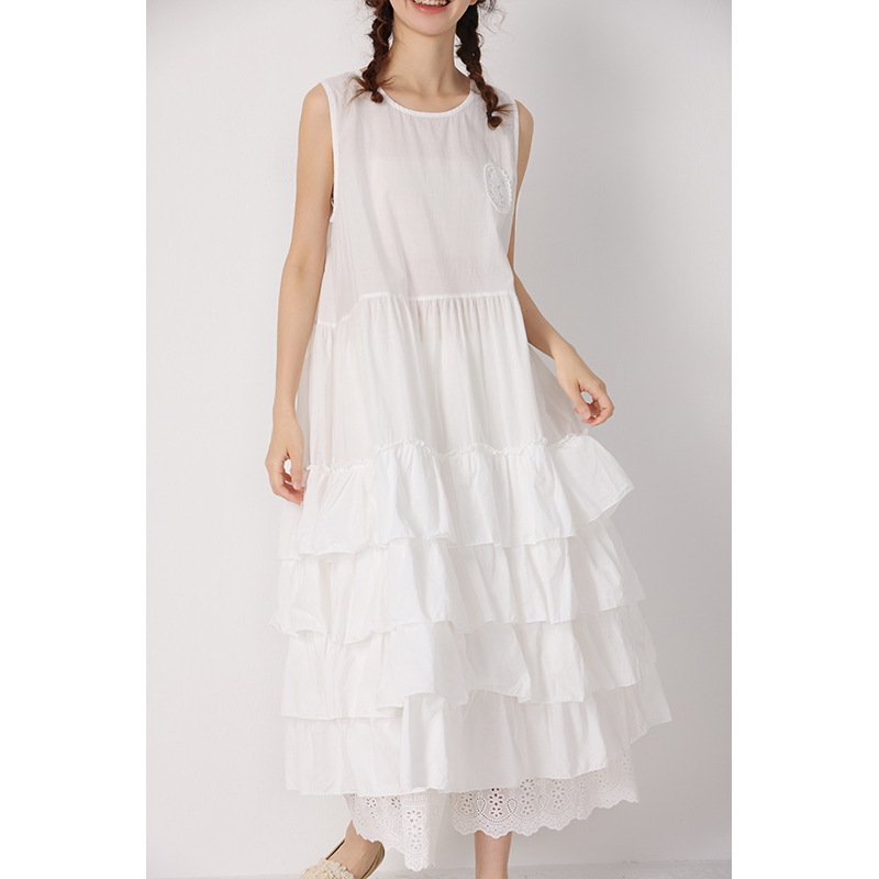 https://fulmo-img-server.com/kiremie/3e4bbc8e-bafc-4a67-96be-6ef62225ab85.jpg
