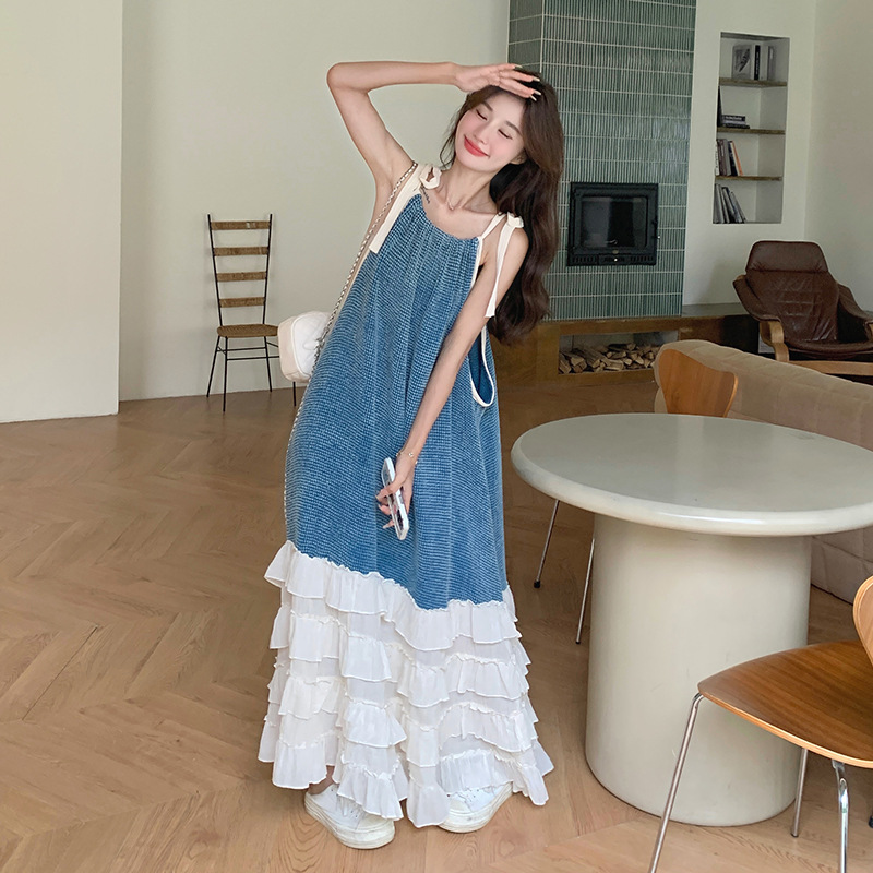 https://fulmo-img-server.com/kiremie/3e98244b-2067-4050-adee-dd24e7f8b628.jpg