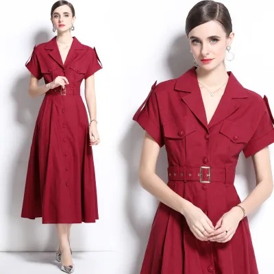 https://fulmo-img-server.com/kiremie/3ea2b581-3767-411c-949f-6a353ec851fa.jpg
