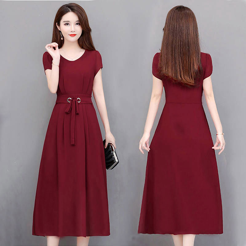 https://fulmo-img-server.com/kiremie/3eecefba-dbeb-4daa-97a4-8bda80bf3197.jpg