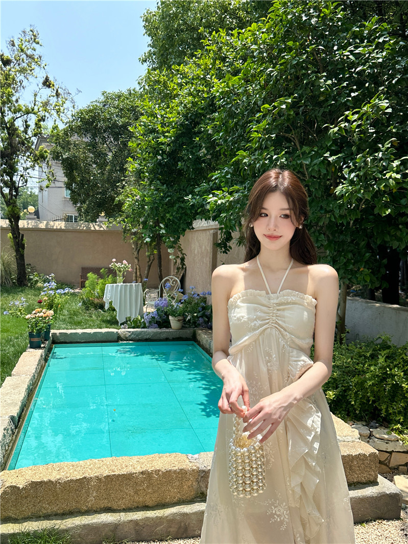 https://fulmo-img-server.com/kiremie/3f5092e9-2e45-45e9-b264-c49d29a3f6fe.jpg
