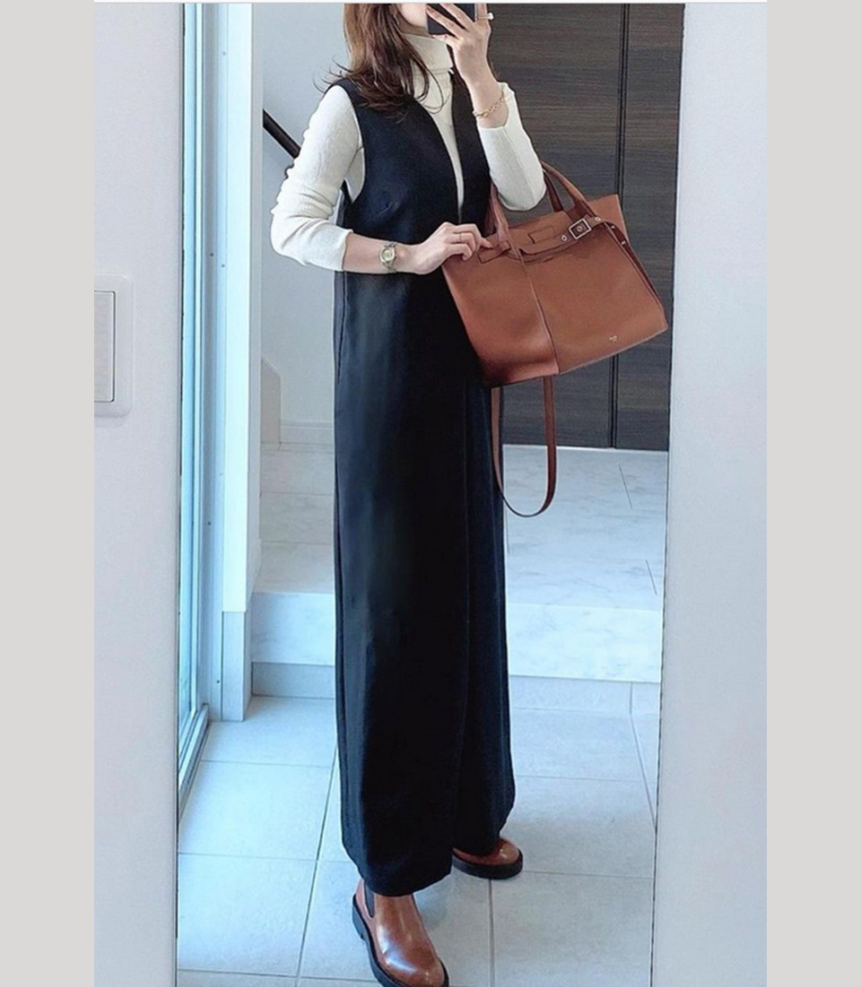 https://fulmo-img-server.com/kiremie/3fb631df-0c2c-4741-abd2-bd2bdd9b6a92.jpg