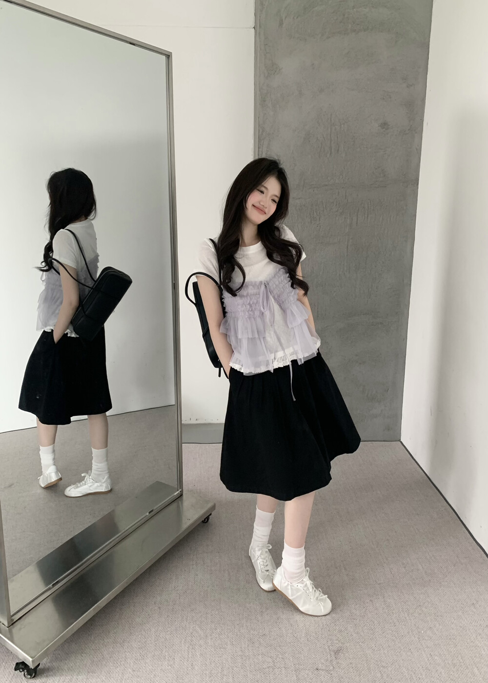https://fulmo-img-server.com/kiremie/405dbbba-0e00-41e4-b6d3-d32f2cf25e14.jpg