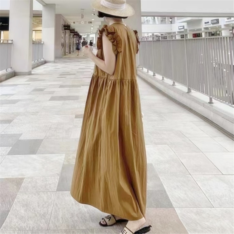 https://fulmo-img-server.com/kiremie/406b1674-28c3-41f7-b869-84c49aa81f62.jpg