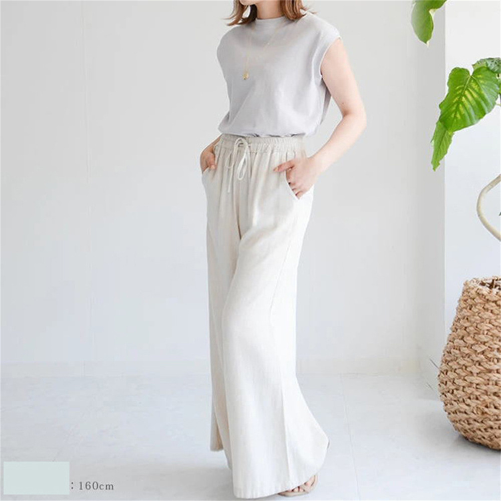 https://fulmo-img-server.com/kiremie/41e47bbf-fc61-4cfe-93bb-54e2646498a1.jpg