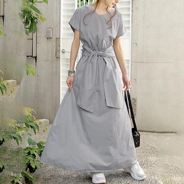https://fulmo-img-server.com/kiremie/423284b9-67e4-48a5-9abe-cb42403df571.jpg