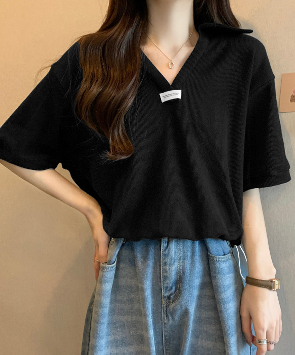 https://fulmo-img-server.com/kiremie/42c0a4a9-524f-43e6-b42e-53e04e18ef0e.jpg