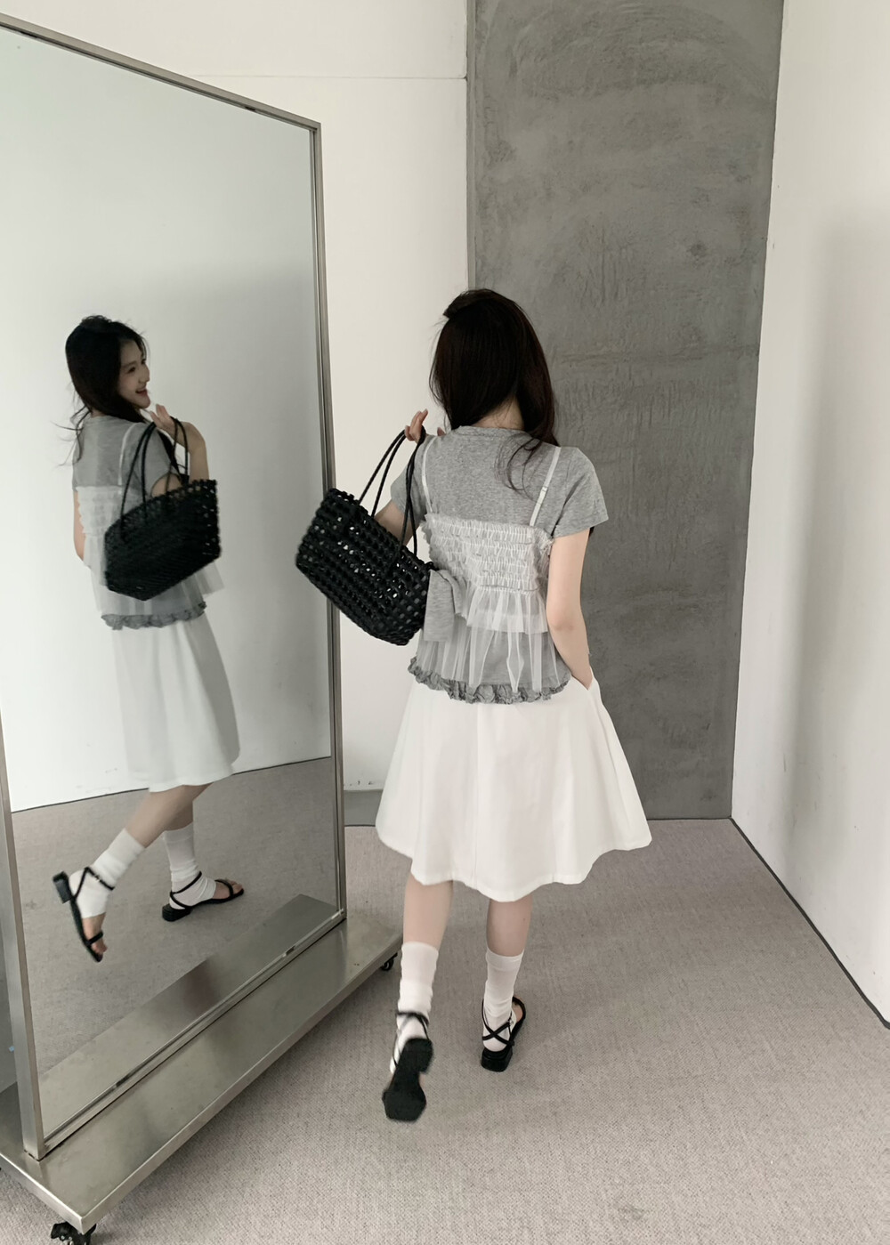 https://fulmo-img-server.com/kiremie/42ed00d0-1a9c-4538-b8dc-56c0324ed28b.jpg