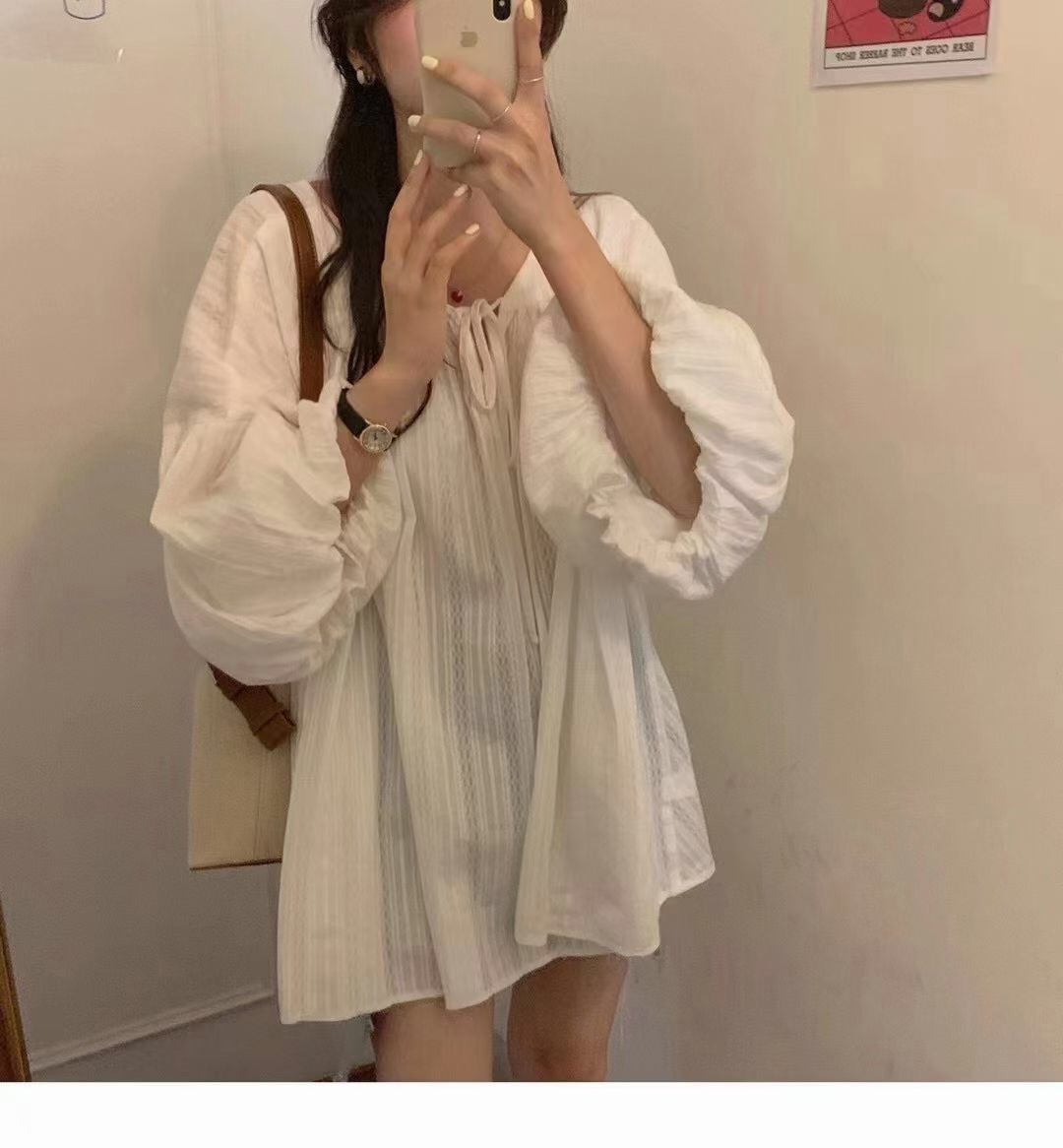 https://fulmo-img-server.com/kiremie/42f455fc-0bca-4a8b-9f09-056d4f97b7db.jpg