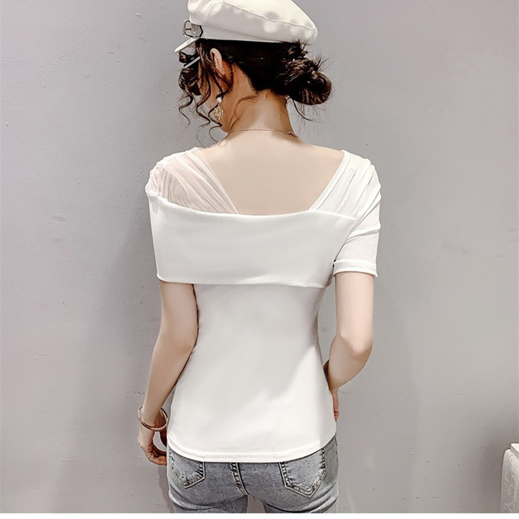 https://fulmo-img-server.com/kiremie/43578a10-6a39-4406-91bb-2ca468561bbb.jpg