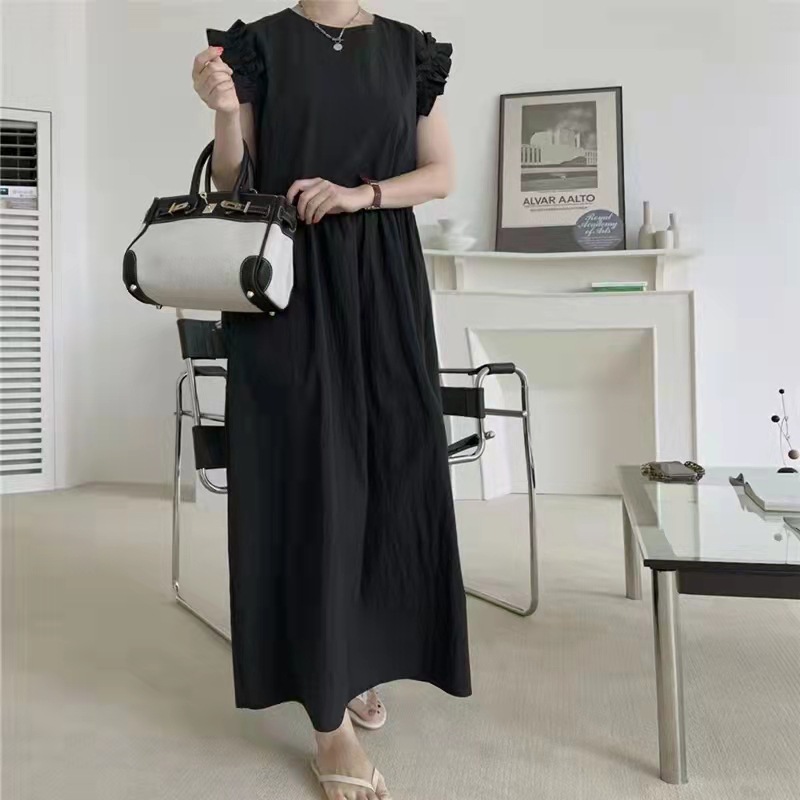 https://fulmo-img-server.com/kiremie/440d7342-084b-4096-b794-339ac938a045.jpg