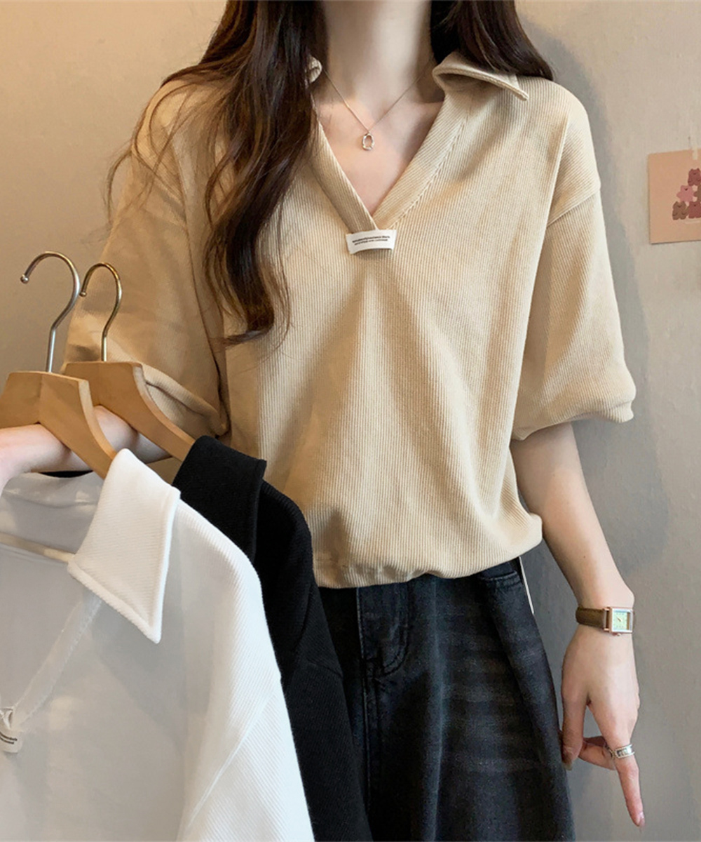 https://fulmo-img-server.com/kiremie/44208aa0-8e6b-47d5-b953-6c2fc9afa126.jpg