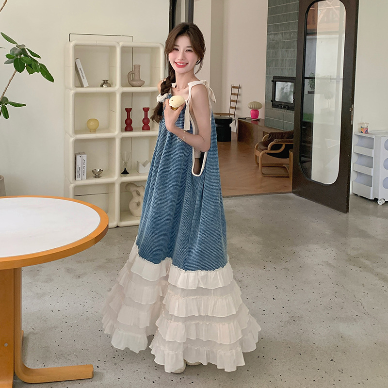 https://fulmo-img-server.com/kiremie/44452e65-1fa4-488c-8850-abbb4957e97b.jpg