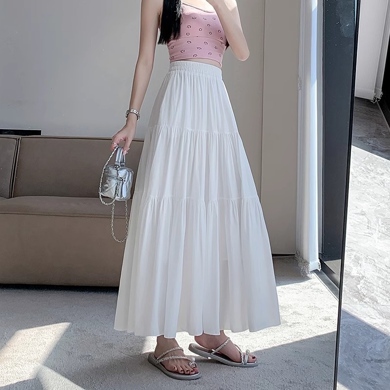 https://fulmo-img-server.com/kiremie/445f5a4d-271b-4902-94ec-2b06a980457b.jpg