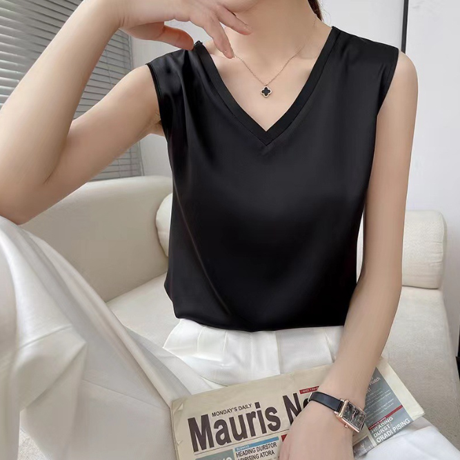 https://fulmo-img-server.com/kiremie/44967be9-dc35-4262-ad29-1a1a5a237743.jpg