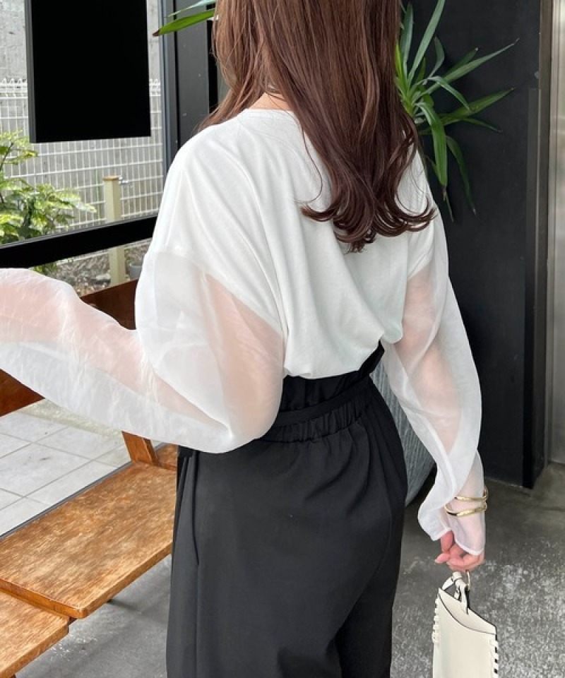 https://fulmo-img-server.com/kiremie/45884438-8eff-4511-94ec-c588e17c6254.jpg