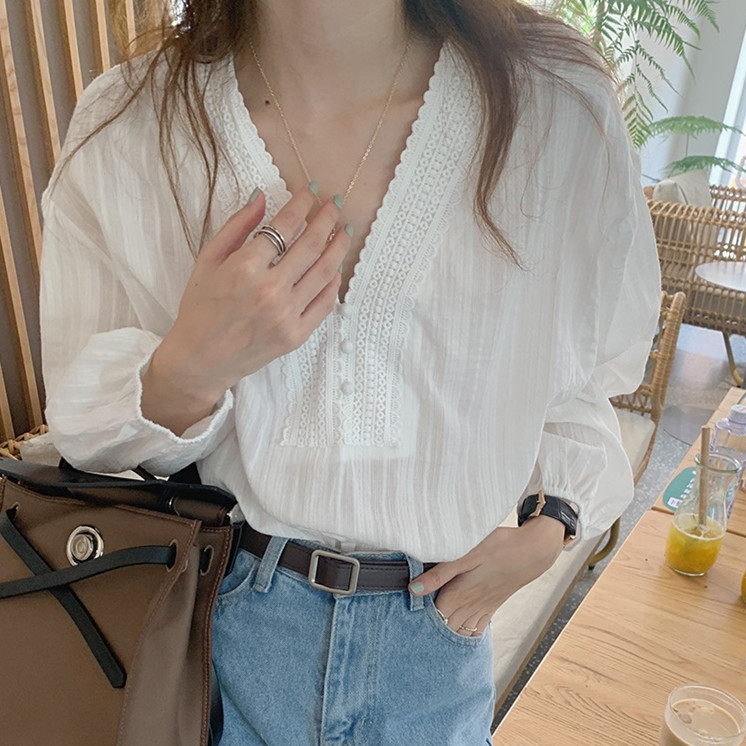 https://fulmo-img-server.com/kiremie/46c7d324-00df-4ef7-92ae-ff3140666577.jpg